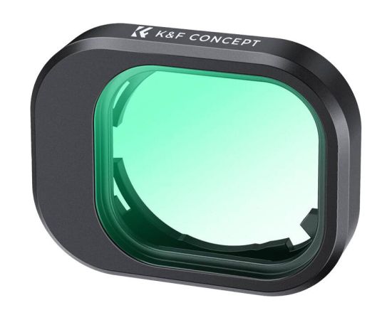 Filter UV K&F Concept for DJI Mini 4 Pro