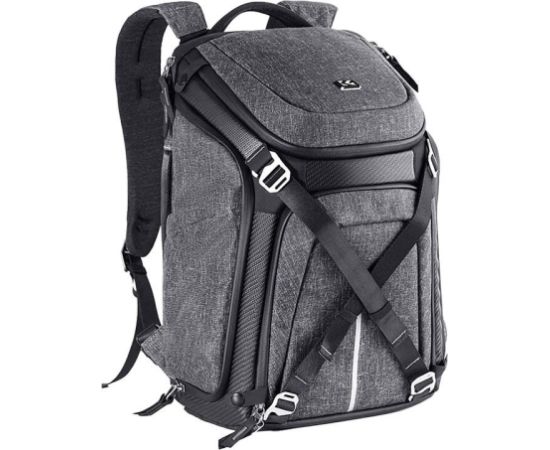 Backpack 25L K&F Concept Alpha