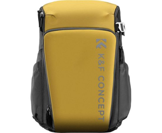 Backpack 25L K&F Concept Alpha Air (KF13.128)