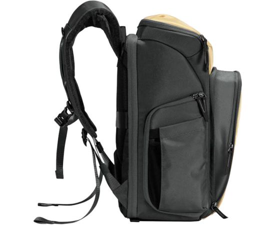 Backpack 25L K&F Concept Alpha Air (KF13.128)