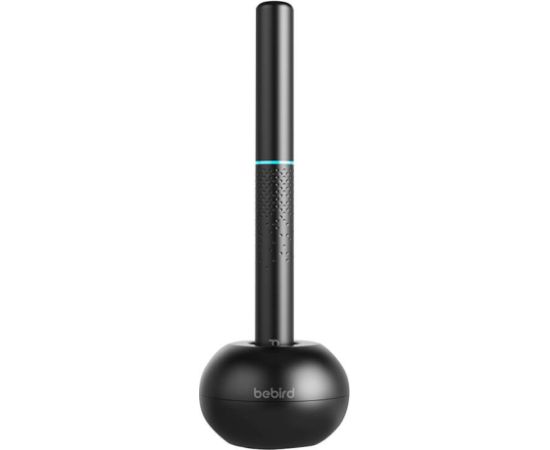 Smart Visual Ear-Clean Rod Bebird M9 S (black)