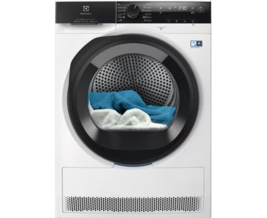 Electrolux EW8D495MC