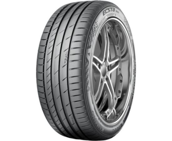 Kumho Ecsta PS71 265/40R18 101Y