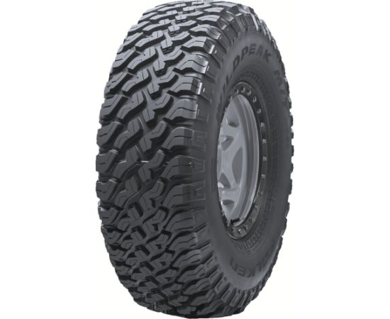 Falken Wildpeak M/T 01 12.50/35R17 121Q