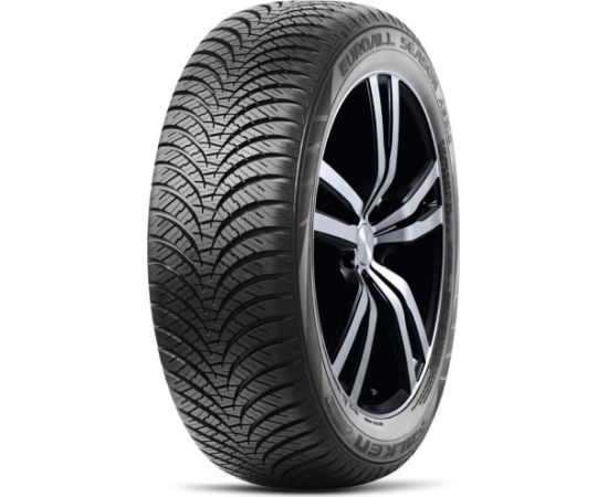 Falken Euroall Season AS210 225/45R19 96V