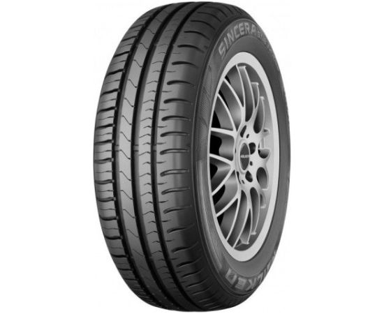 Falken Sincera SN-832 Ecorun 165/70R14 81T