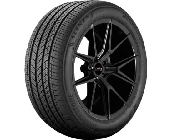 Bridgestone Alenza Sport All Season 275/50R19 112V