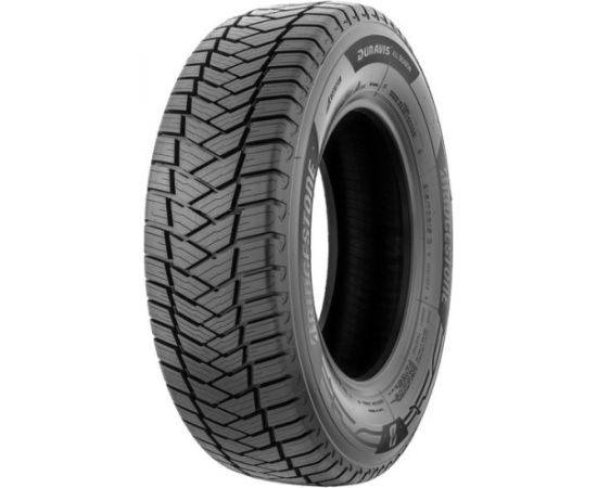 Bridgestone Duravis All-Season 185/75R16 104R