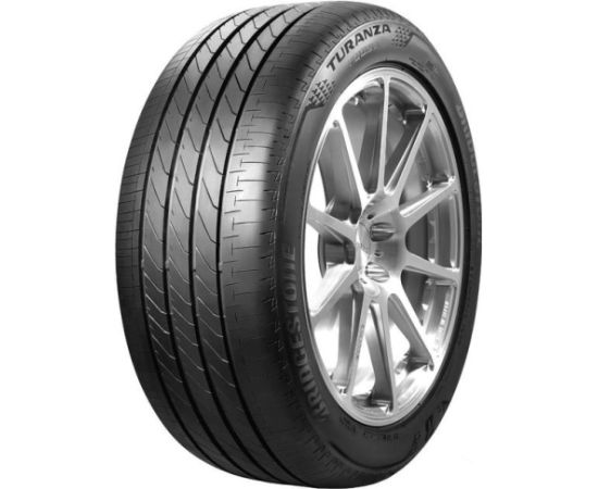 Bridgestone Turanza T005A 225/55R17 97V