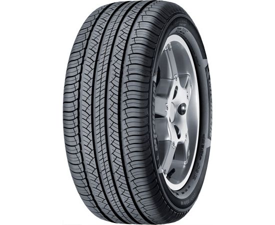 Michelin Latitude Tour HP 255/55R19 111W