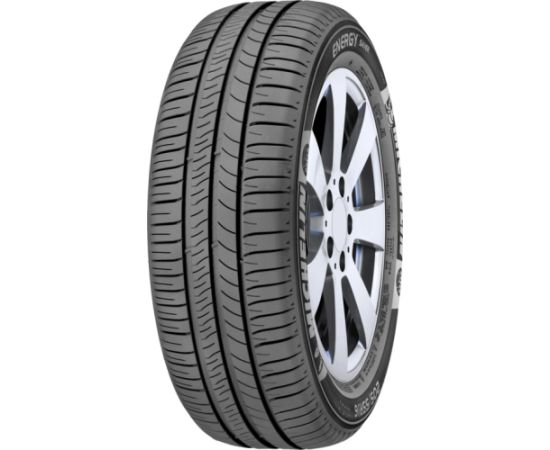 Michelin Energy saver + 185/65R14 86T