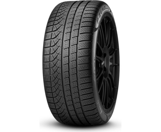 Pirelli P Zero Winter 275/45R19 108V