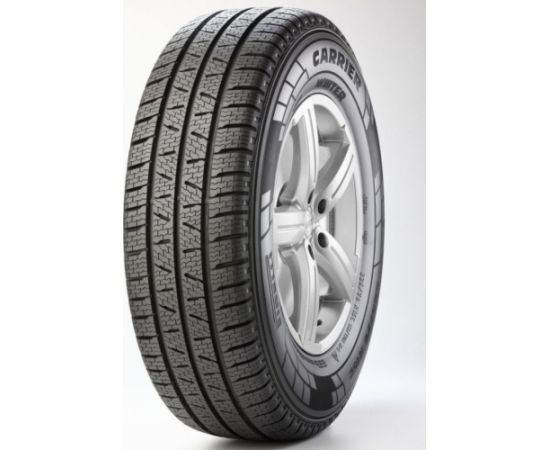 Pirelli Winter Carrier 195/60R16 99T