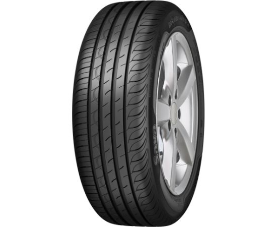 Sava Intensa HP 2 205/55R16 91H