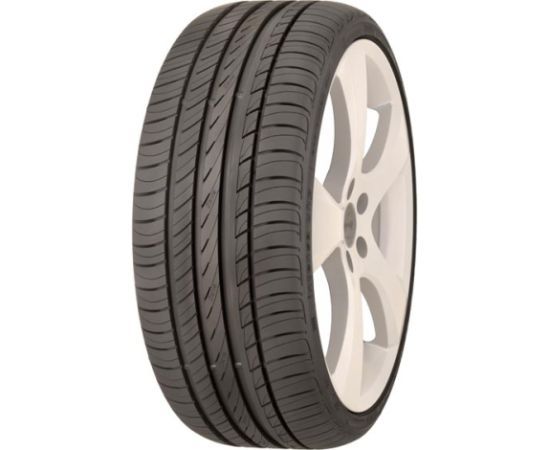 Sava Intensa UHP 225/55R16 95W