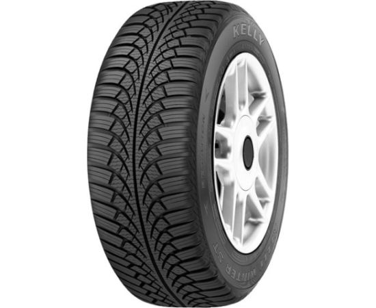 Kelly Winter ST 165/65R14 79T