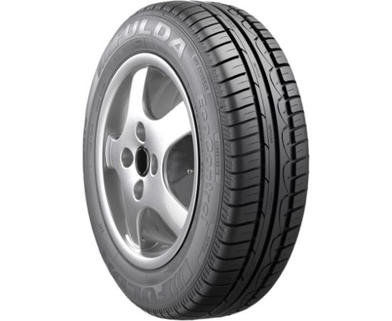 Fulda EcoControl 185/65R14 86T