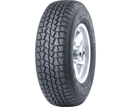 Matador MP71 Izzarda 265/70R16 112T