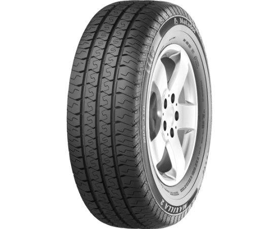 Matador MPS330 Maxilla 2 235/65R16 115R