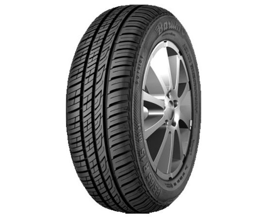 Barum Brillantis 2 145/70R13 71T