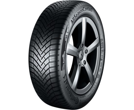 Continental AllSeasonContact 215/60R16 99V