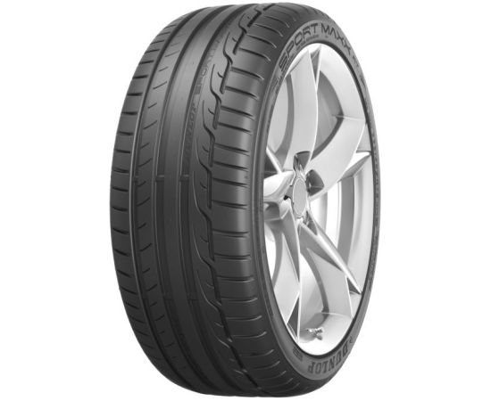 Dunlop Sport Maxx RT 255/35R19 96Y