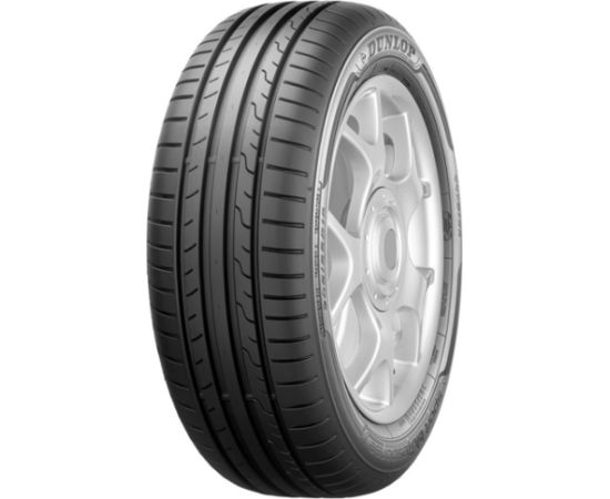 Dunlop Sport Bluresponse 175/65R15 84H