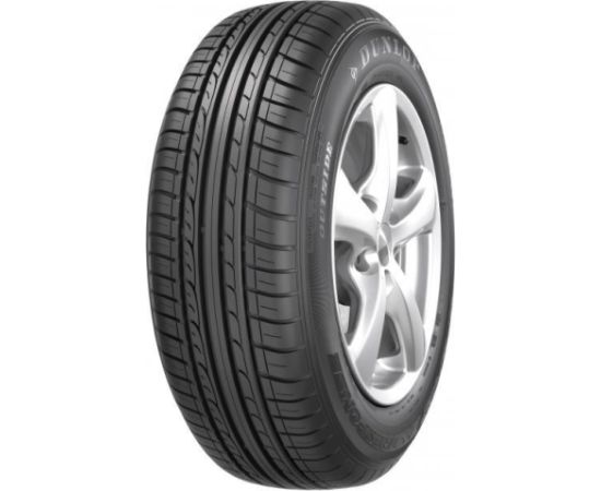 Dunlop SP Sport FastResponse 215/55R17 94W