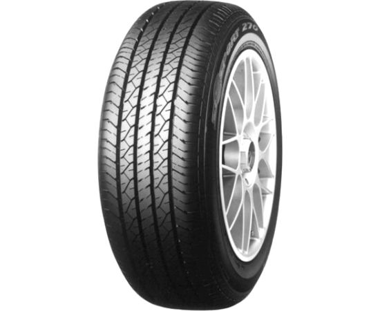 Dunlop Sport 270 225/60R17 99H