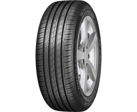 Debica Presto HP 2 205/60R16 96V