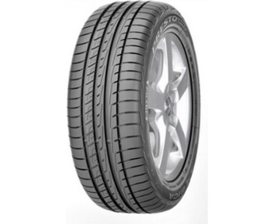 Debica Presto UHP 225/55R16 95W