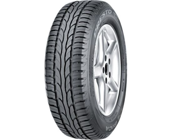 Debica Presto HP 195/55R15 85H