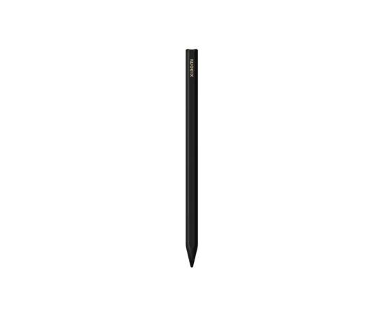 Xiaomi Focus Pen Black EU BHR8418GL