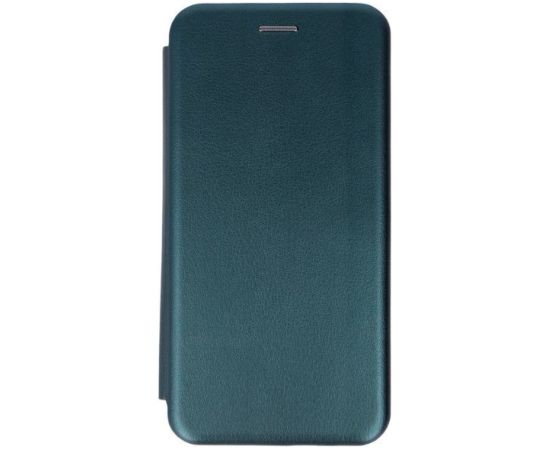 iLike Universal  Smart Universal Diva360 Case 6,1-6,7' (167x79) Dark Green