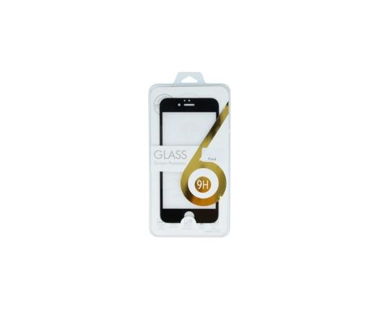 OEM Samsung  Samsung S21 FE 5G 5D Full Glass