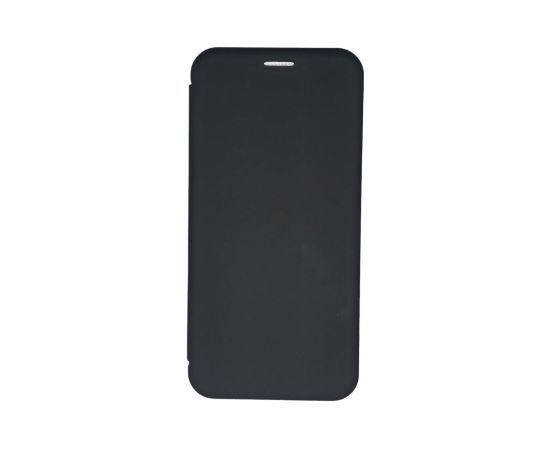 Evelatus Samsung  Galaxy A53 5G Book Case Black