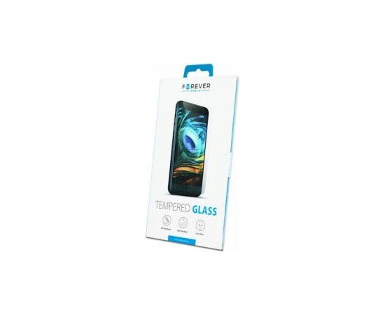 Forever Nokia  X10 5G / X20 5G Tempered Glass