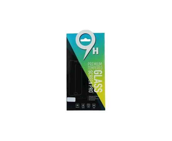 Glass PRO+ Samsung  Galaxy A50/A30/A20 Tempered Glass