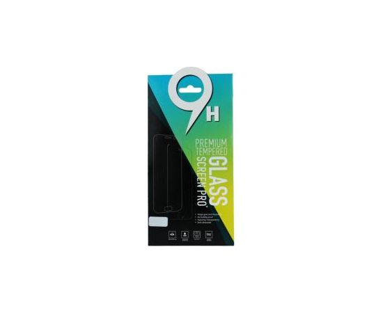 Glass PRO+ Samsung  Galaxy A50 / A30s / A50s / A30 / A20 / M21 / M31s Tempered Glass