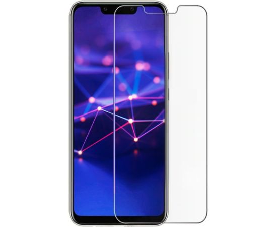 Evelatus Huawei  Mate 20 lite