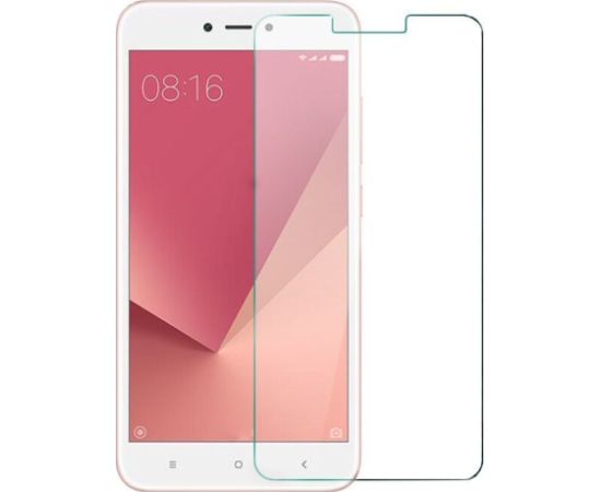 Evelatus Xiaomi  Redmi Note 5A Prime