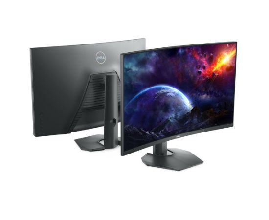 Dell S3222DGM 32" Curved Gaming Monitor