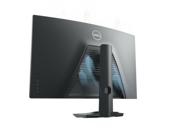 Dell S3222DGM 32" Curved Gaming Monitor