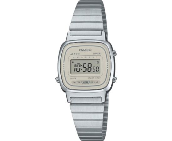 Casio LA670WEA-8AEF