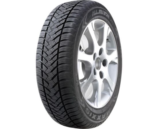 205/55R15 MAXXIS ALL SEASON AP2 88V DBA69 3PMSF