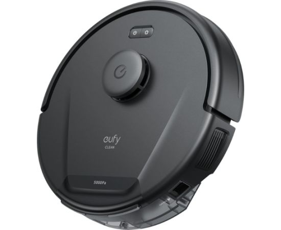 EUFY L60 Hybrid cleaning robot