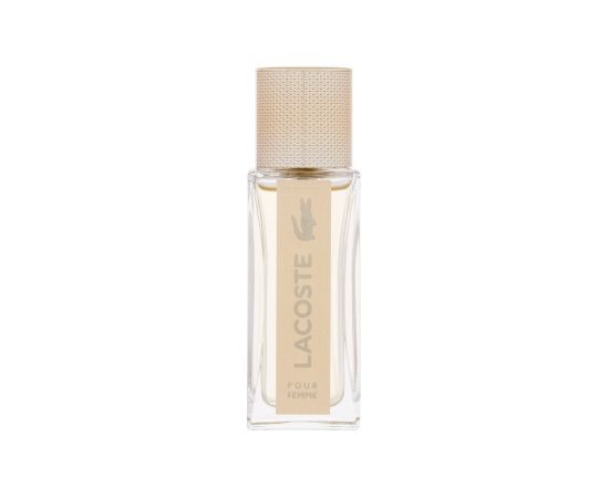 Lacoste Pour Femme 30ml