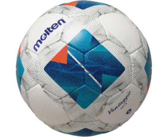 Football ball MOLTEN F5N2810