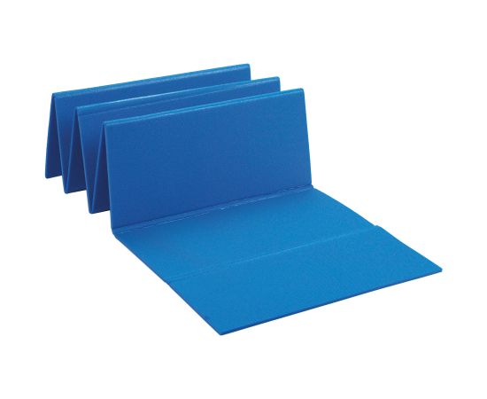 Exercise mat BECO 96028 180x51x0,7cm