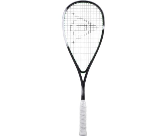 Squash racket DUNLOP Sonic Core EVOLUTION 130